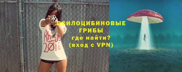 мдма Осинники